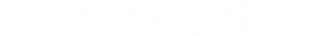 panmar-ethos-logo-white